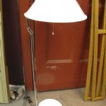 657 1121 FLOOR LAMP